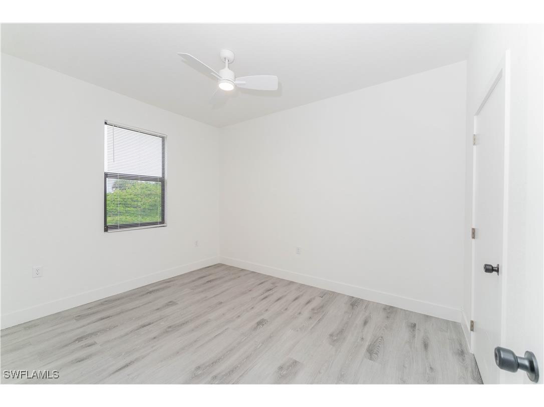 8304 Lena Court Labelle FL 33935 225058750 image15