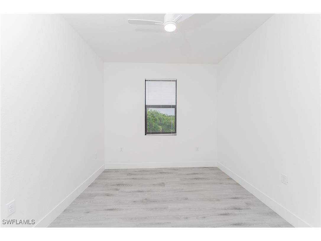 8304 Lena Court Labelle FL 33935 225058750 image16