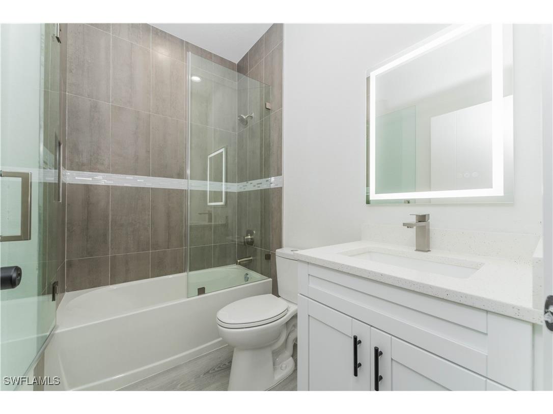 8304 Lena Court Labelle FL 33935 225058750 image17