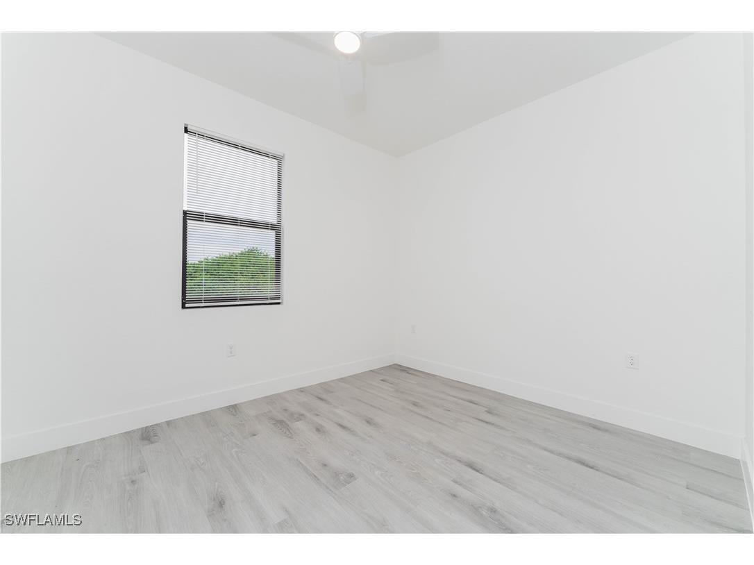 8304 Lena Court Labelle FL 33935 225058750 image18