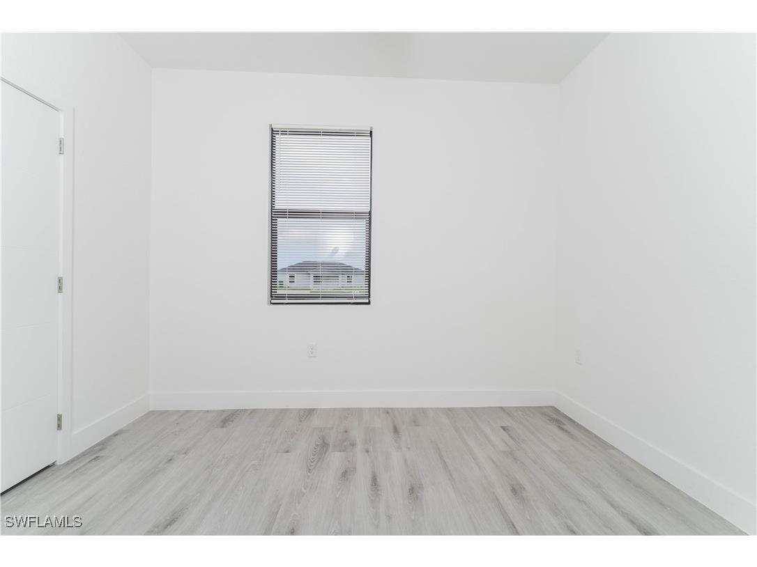 8304 Lena Court Labelle FL 33935 225058750 image19