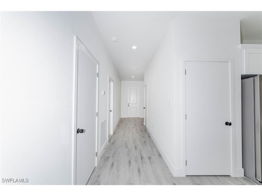 8304 Lena Court Labelle FL 33935 225058750 image2