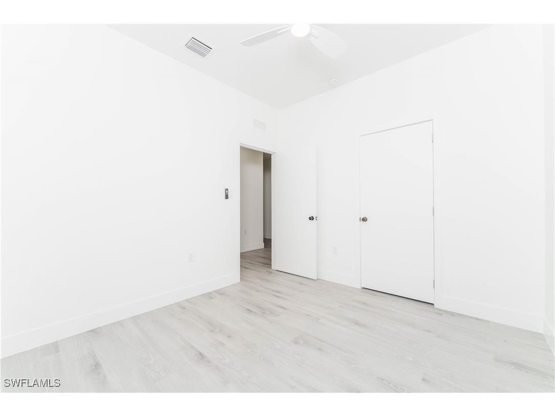 8304 Lena Court Labelle FL 33935 225058750 image20