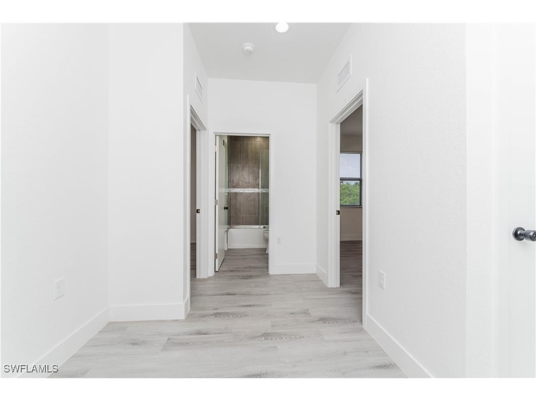 8304 Lena Court Labelle FL 33935 225058750 image21