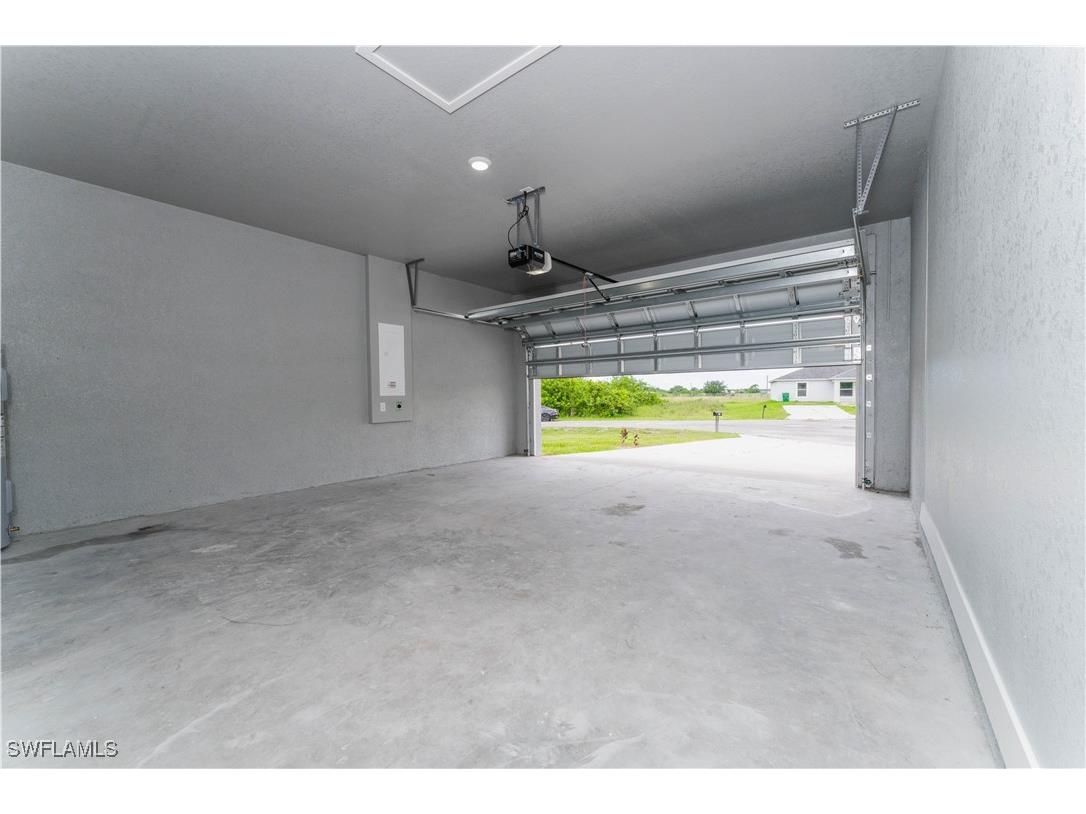 8304 Lena Court Labelle FL 33935 225058750 image22