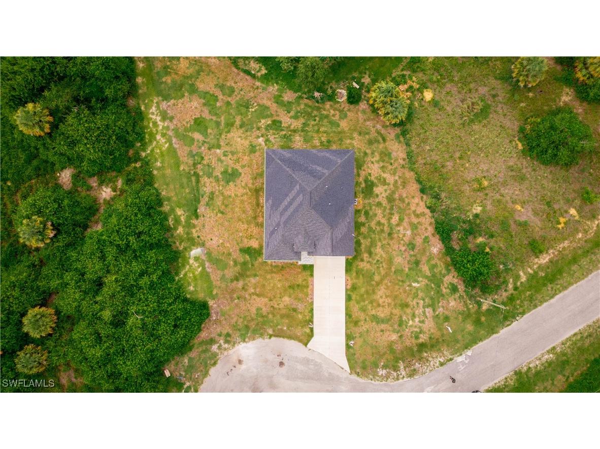 8304 Lena Court Labelle FL 33935 225058750 image23