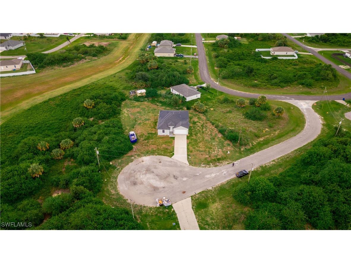 8304 Lena Court Labelle FL 33935 225058750 image24