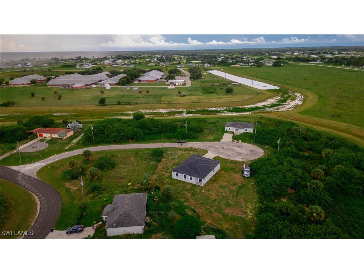 8304 Lena Court Labelle FL 33935 225058750 image25