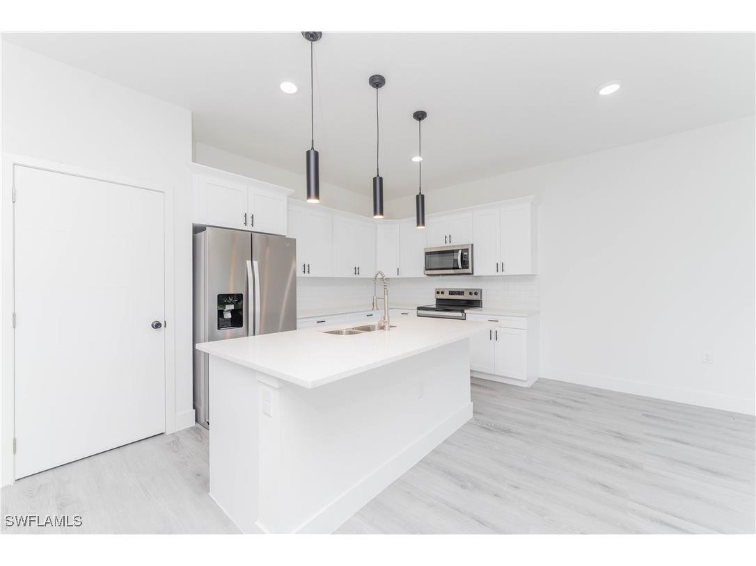 8304 Lena Court Labelle FL 33935 225058750 image3