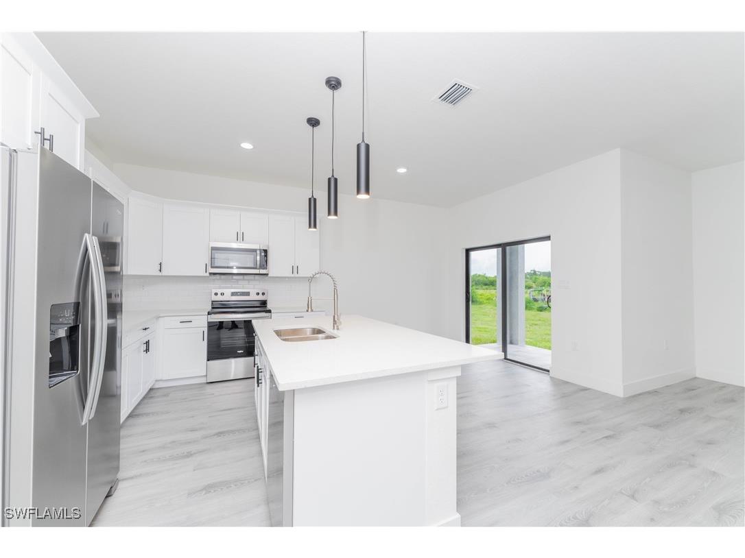 8304 Lena Court Labelle FL 33935 225058750 image4