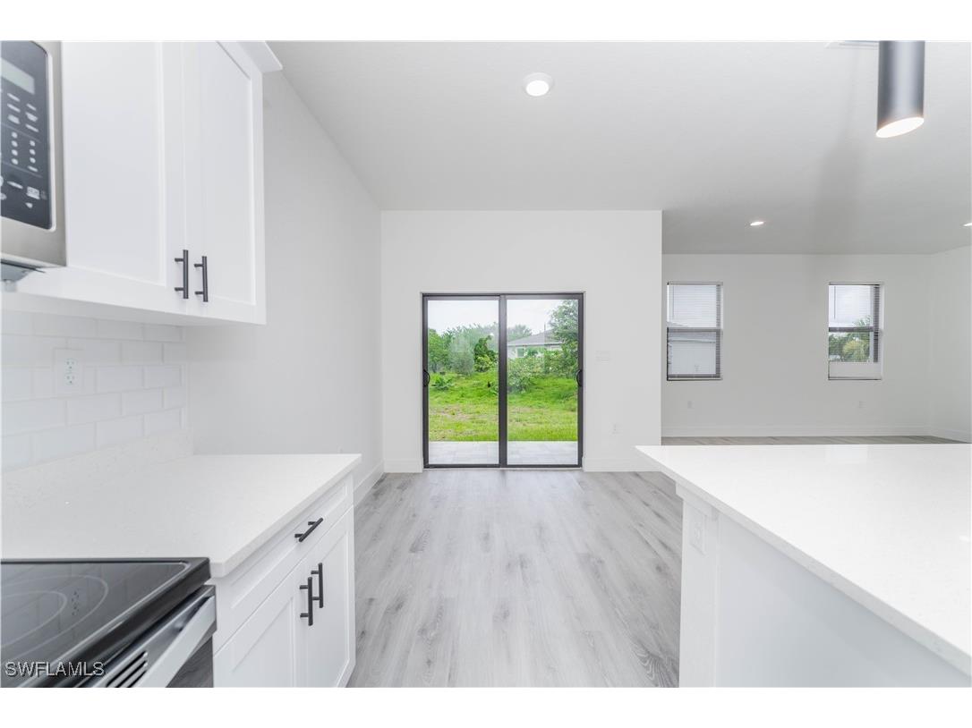 8304 Lena Court Labelle FL 33935 225058750 image5