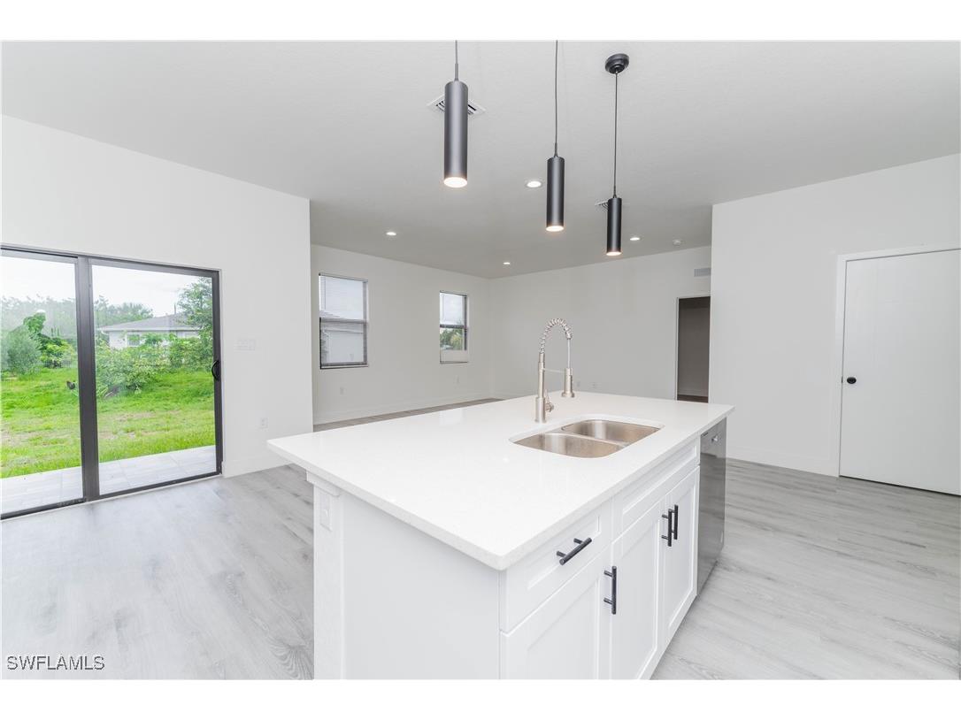 8304 Lena Court Labelle FL 33935 225058750 image6