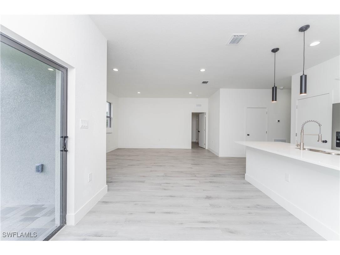 8304 Lena Court Labelle FL 33935 225058750 image7