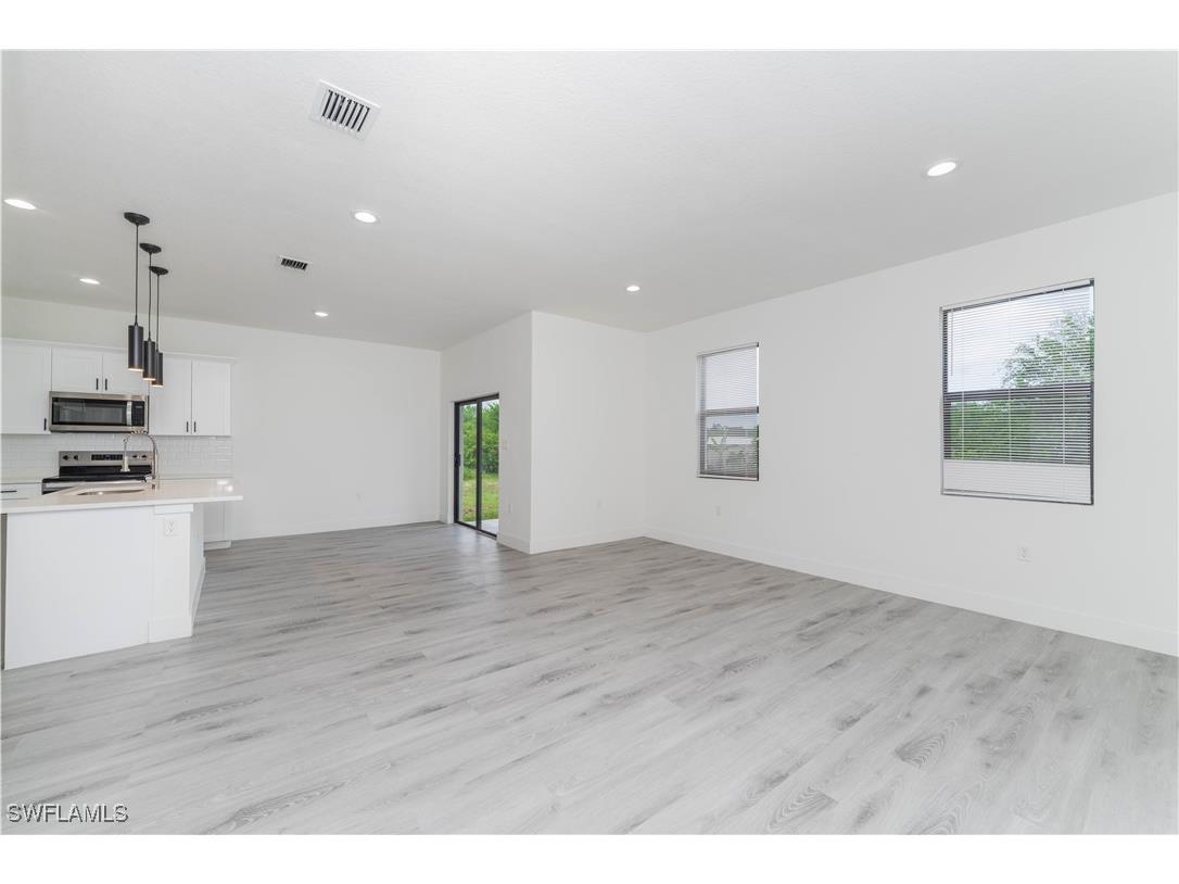 8304 Lena Court Labelle FL 33935 225058750 image8