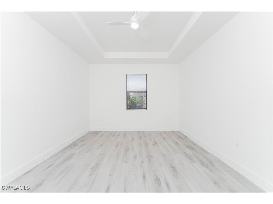 8304 Lena Court Labelle FL 33935 225058750 image9