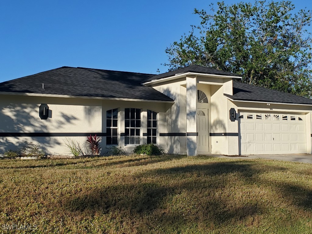 8305 Butternut Road Fort Myers FL 33967 224097259 image1