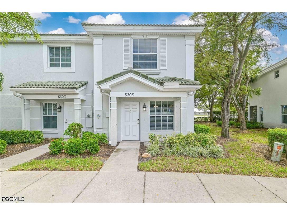  Fort Myers FL 33966 2026014477 image1