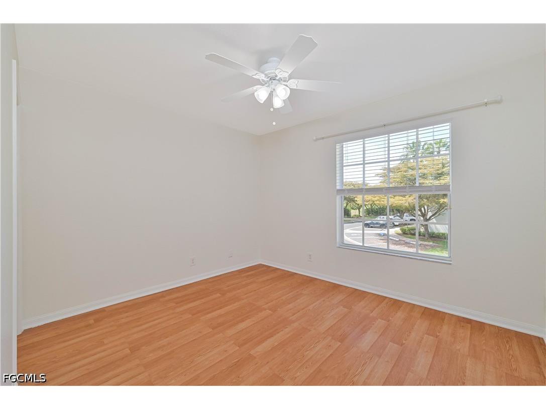  Fort Myers FL 33966 2026014477 image12