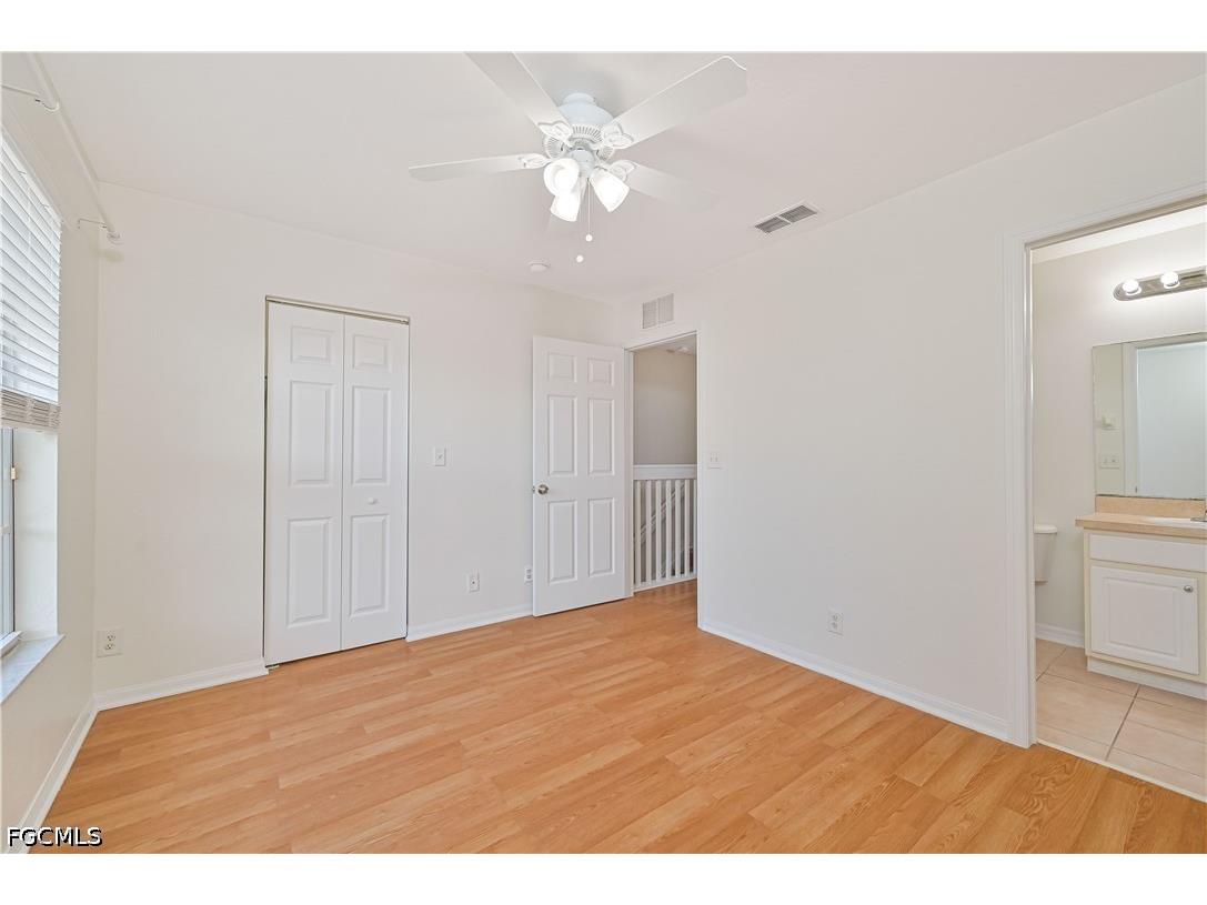  Fort Myers FL 33966 2026014477 image13