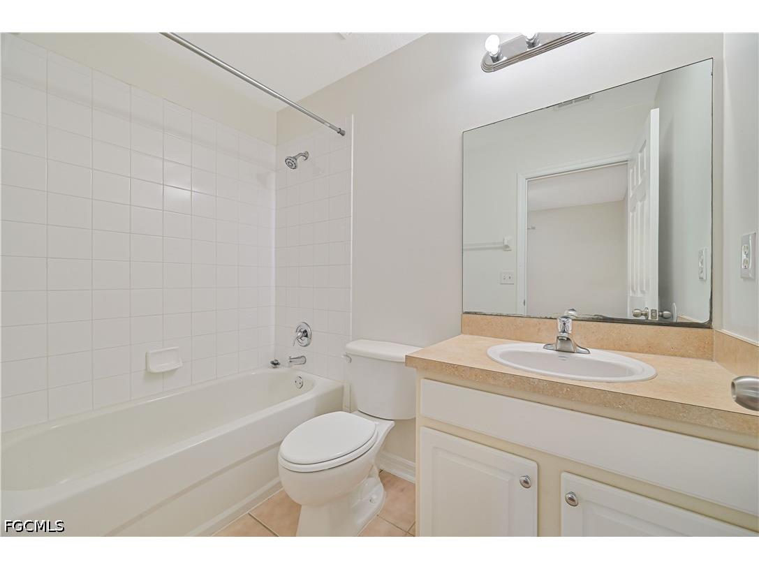  Fort Myers FL 33966 2026014477 image14