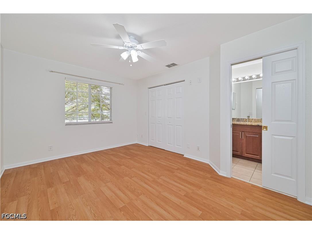  Fort Myers FL 33966 2026014477 image15