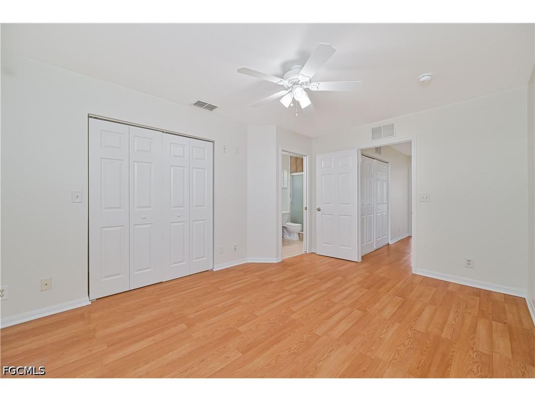  Fort Myers FL 33966 2026014477 image16