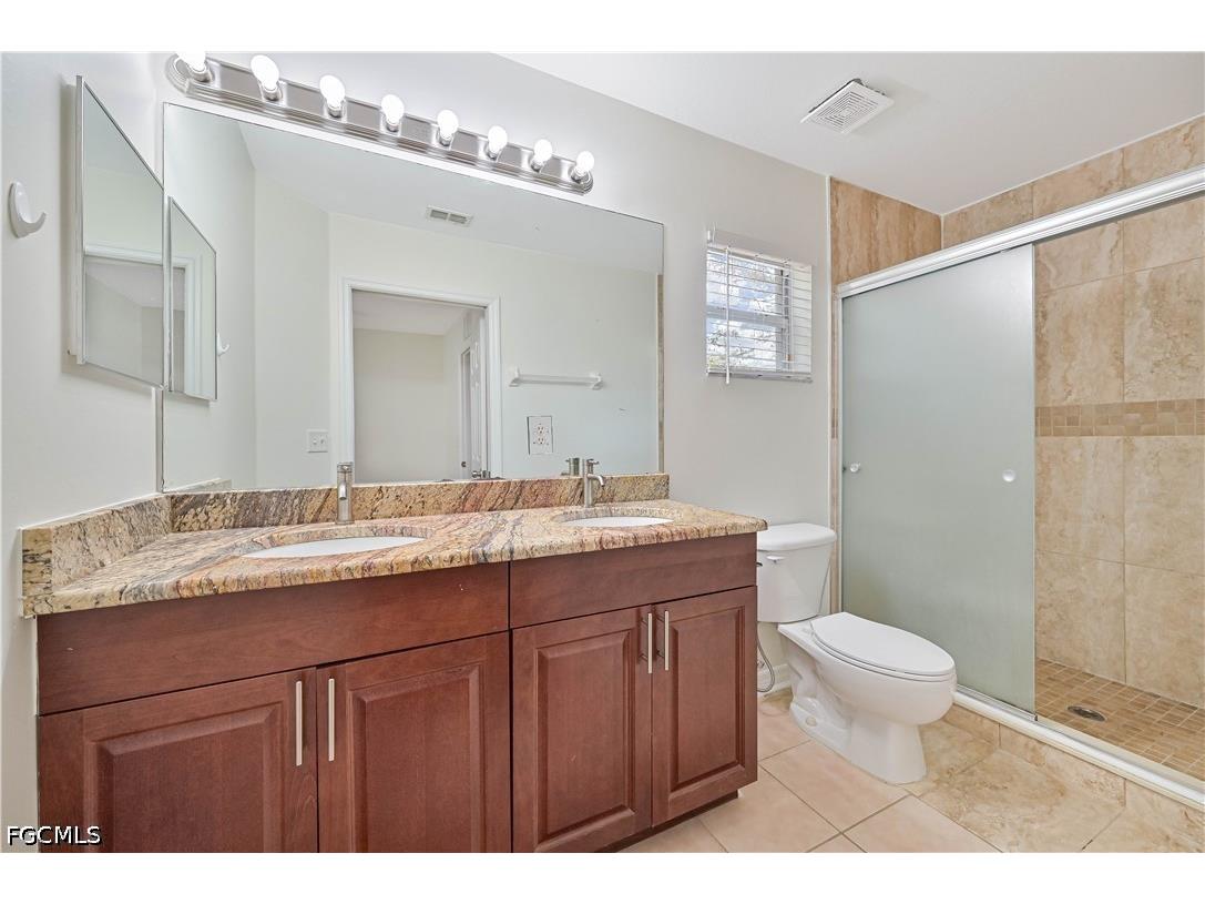  Fort Myers FL 33966 2026014477 image18