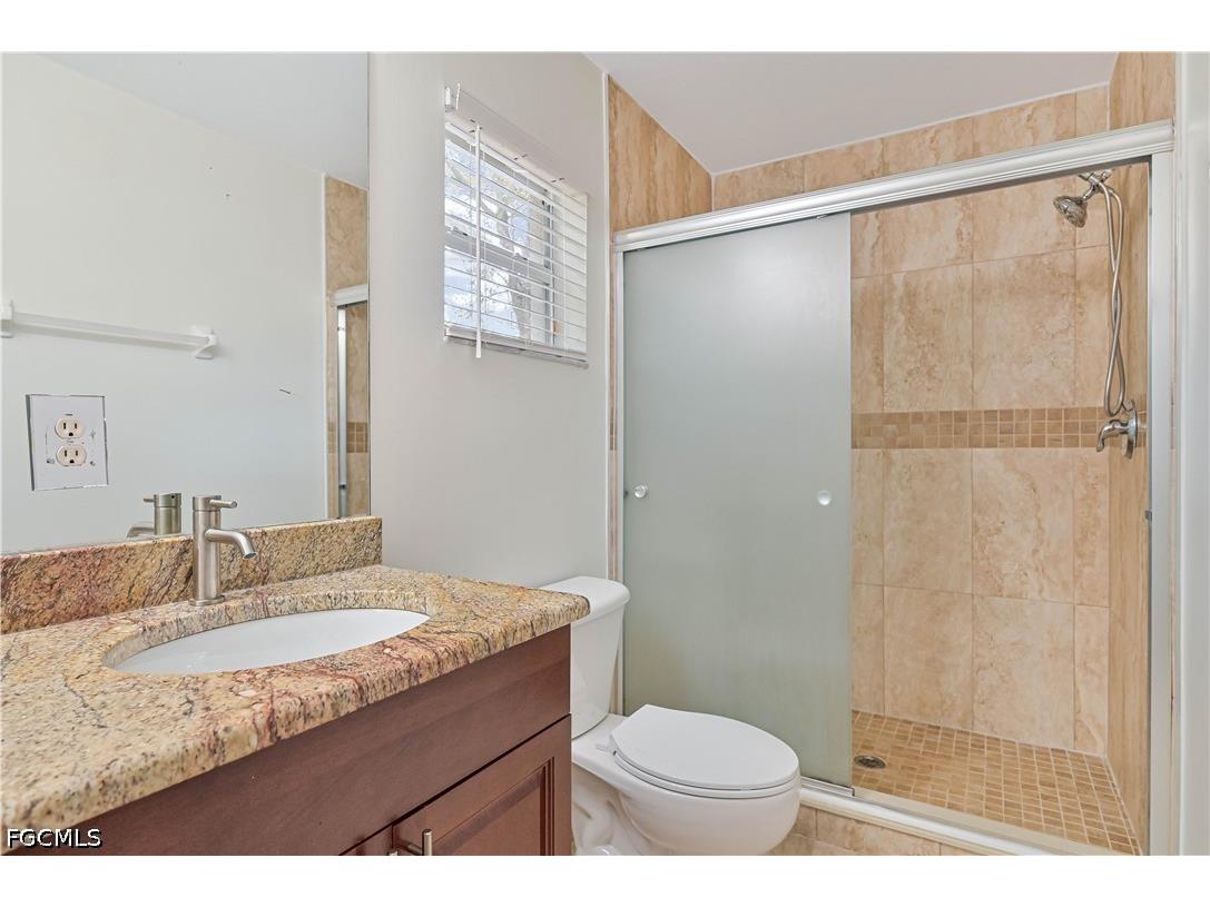  Fort Myers FL 33966 2026014477 image19