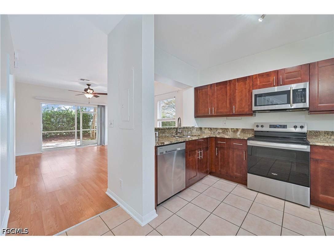  Fort Myers FL 33966 2026014477 image2