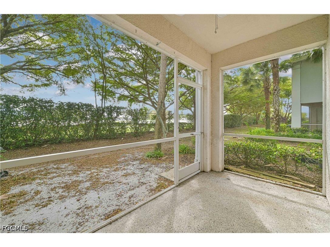  Fort Myers FL 33966 2026014477 image20