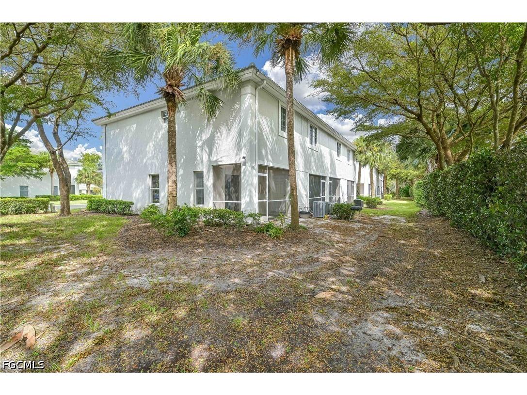  Fort Myers FL 33966 2026014477 image21