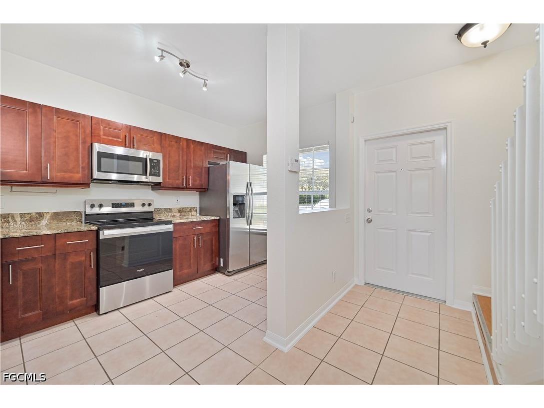  Fort Myers FL 33966 2026014477 image3