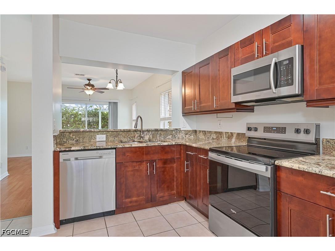  Fort Myers FL 33966 2026014477 image4