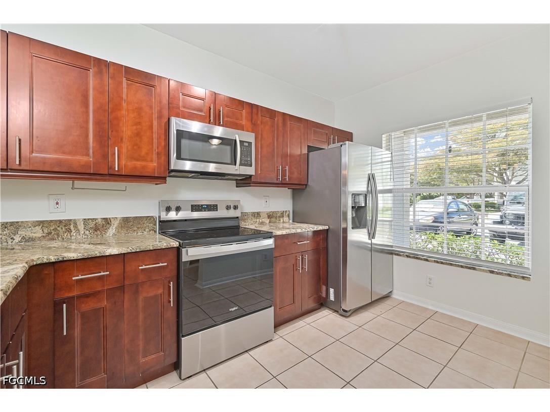  Fort Myers FL 33966 2026014477 image5