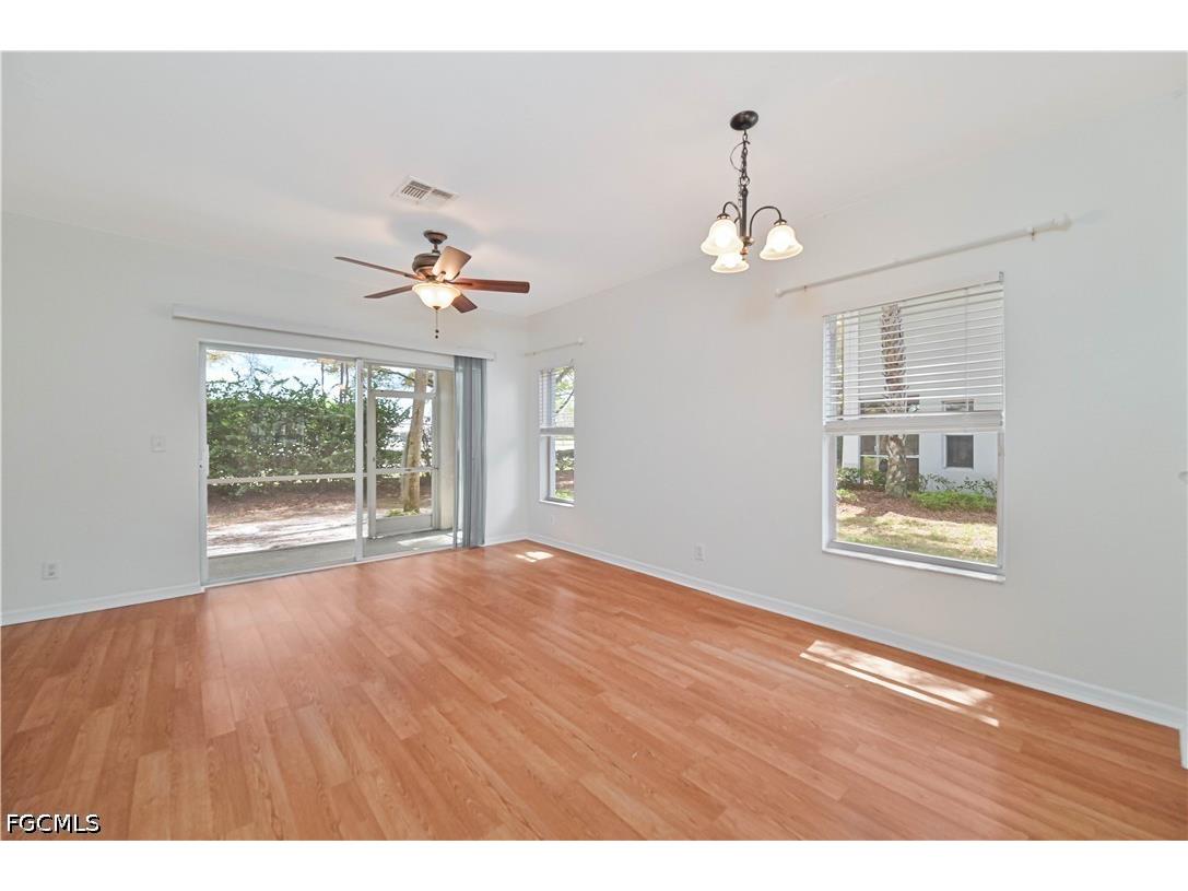  Fort Myers FL 33966 2026014477 image6