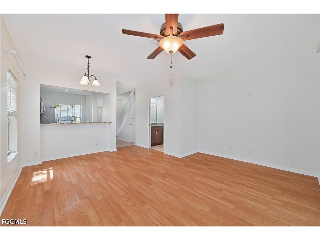  Fort Myers FL 33966 2026014477 image7