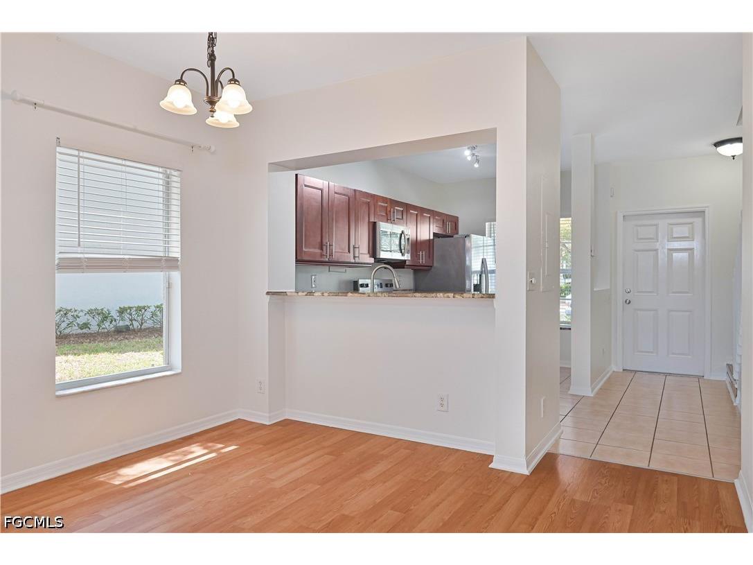  Fort Myers FL 33966 2026014477 image8