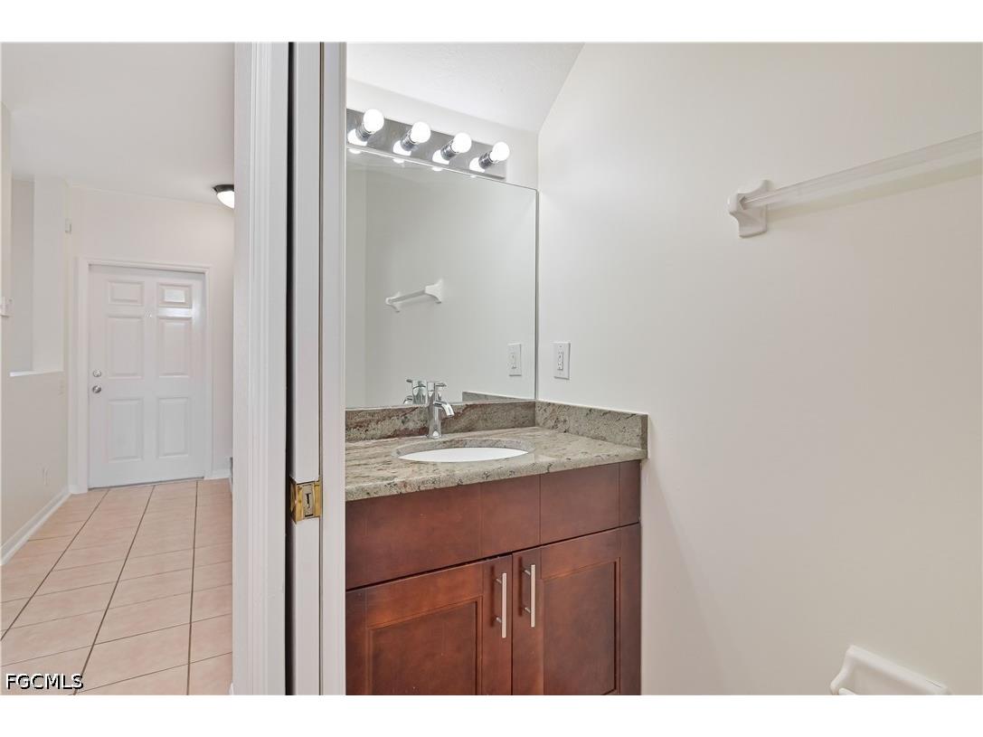  Fort Myers FL 33966 2026014477 image9