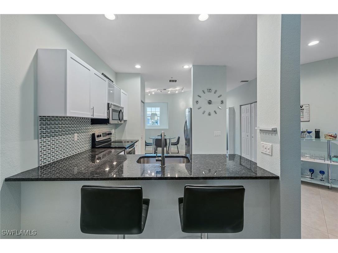 8305 Whisper Trace Way #202 Naples FL 34114 225064496 image10