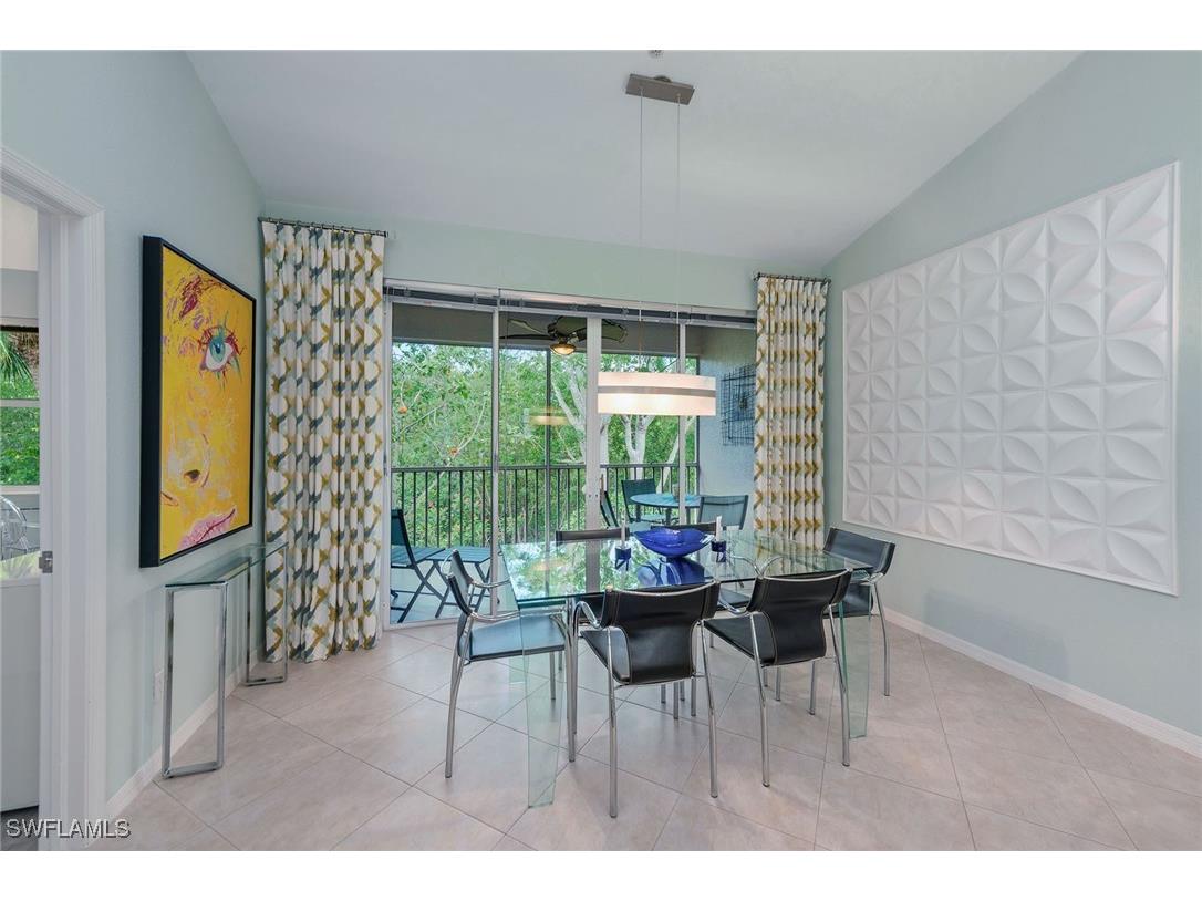 8305 Whisper Trace Way #202 Naples FL 34114 225064496 image11