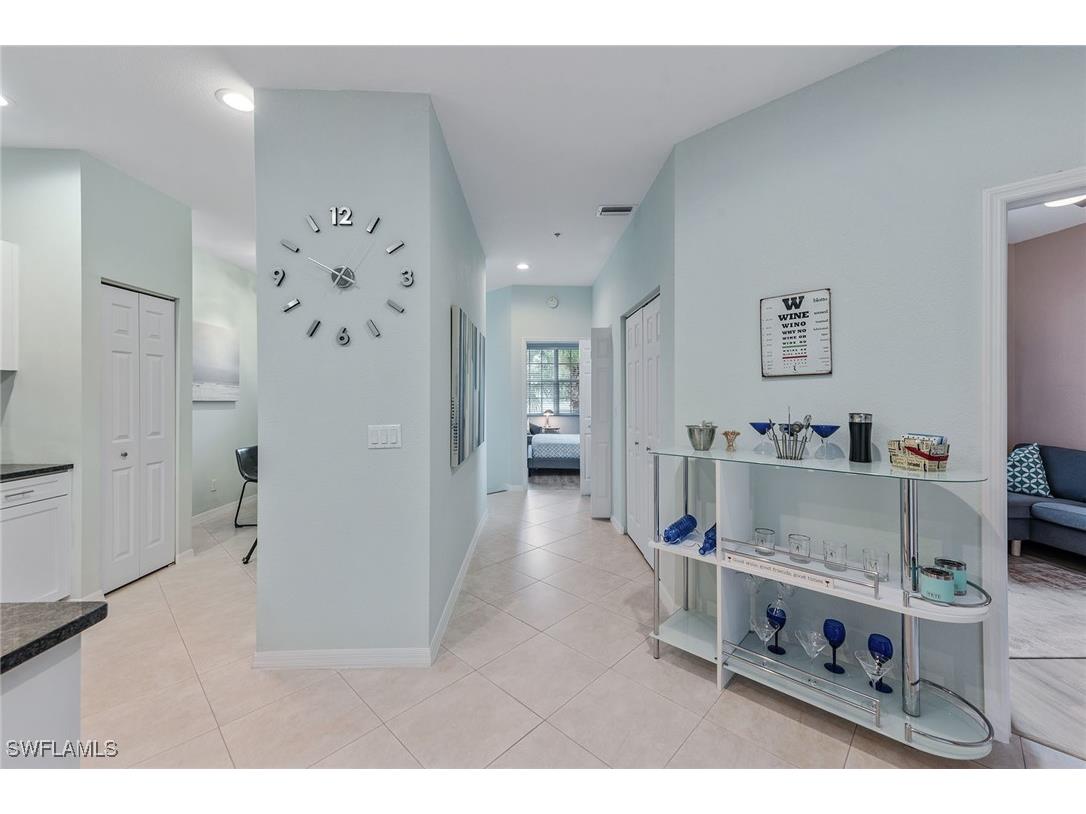 8305 Whisper Trace Way #202 Naples FL 34114 225064496 image12