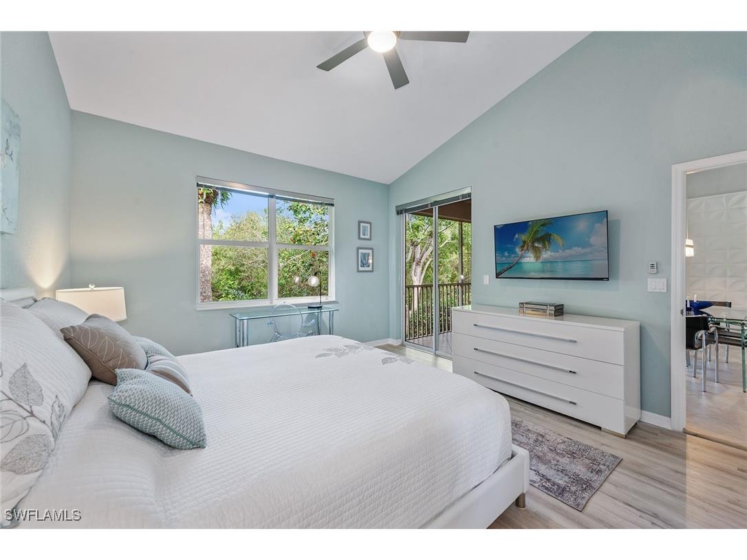 8305 Whisper Trace Way #202 Naples FL 34114 225064496 image13