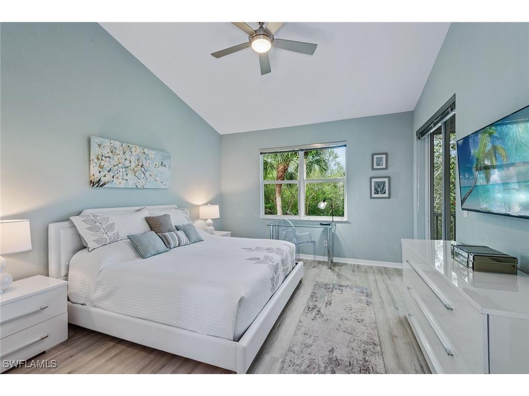 8305 Whisper Trace Way #202 Naples FL 34114 225064496 image14