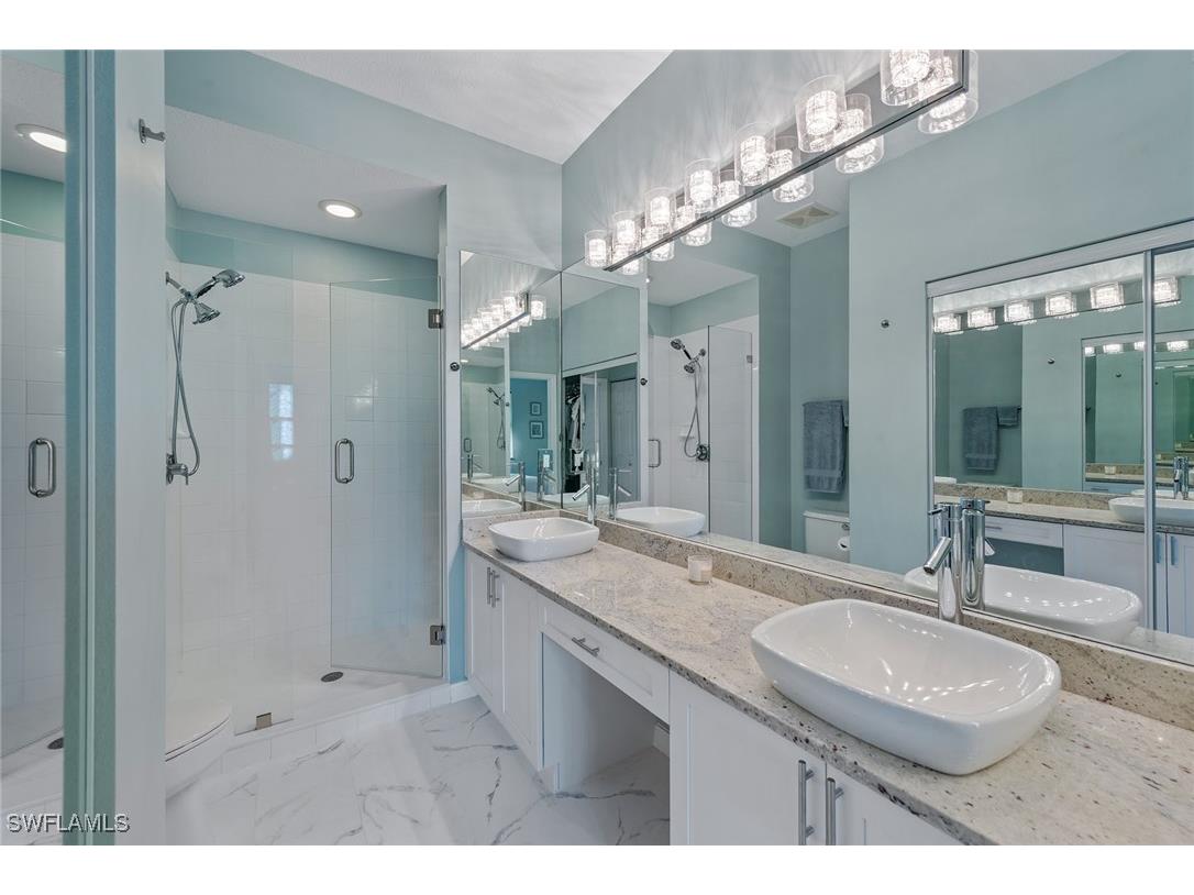 8305 Whisper Trace Way #202 Naples FL 34114 225064496 image15