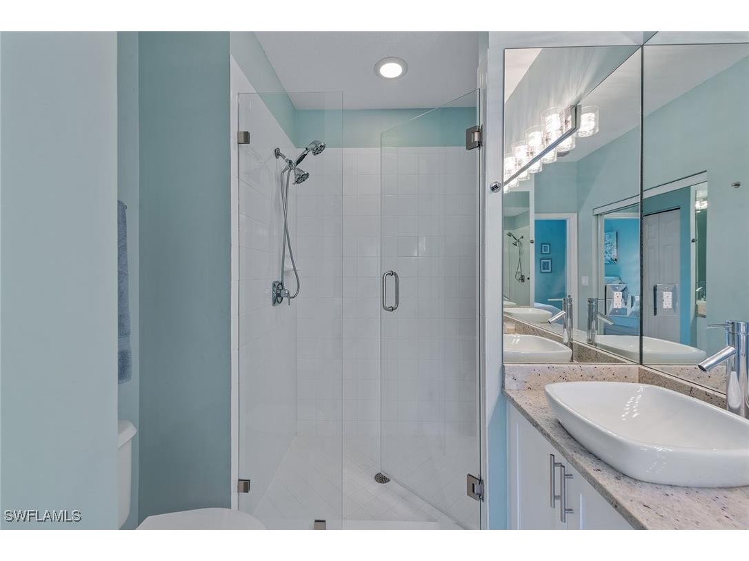 8305 Whisper Trace Way #202 Naples FL 34114 225064496 image16