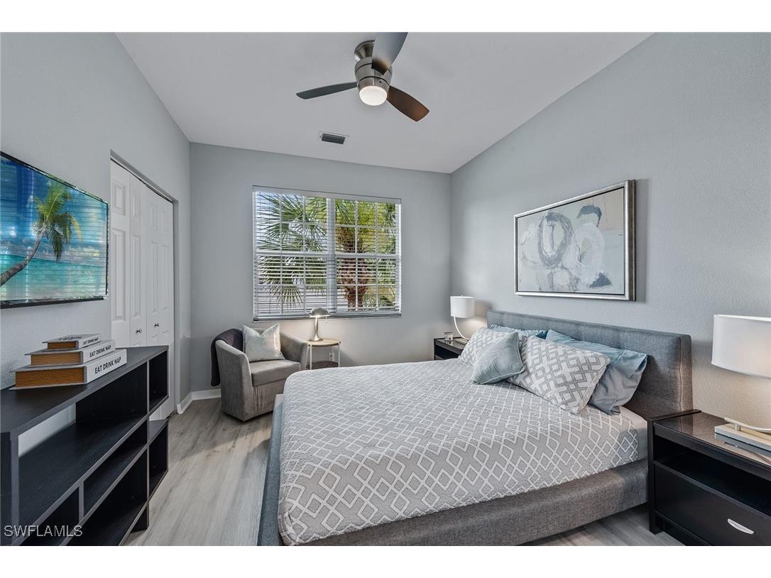 8305 Whisper Trace Way #202 Naples FL 34114 225064496 image17