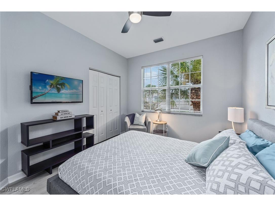 8305 Whisper Trace Way #202 Naples FL 34114 225064496 image18