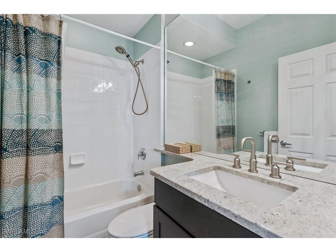 8305 Whisper Trace Way #202 Naples FL 34114 225064496 image19