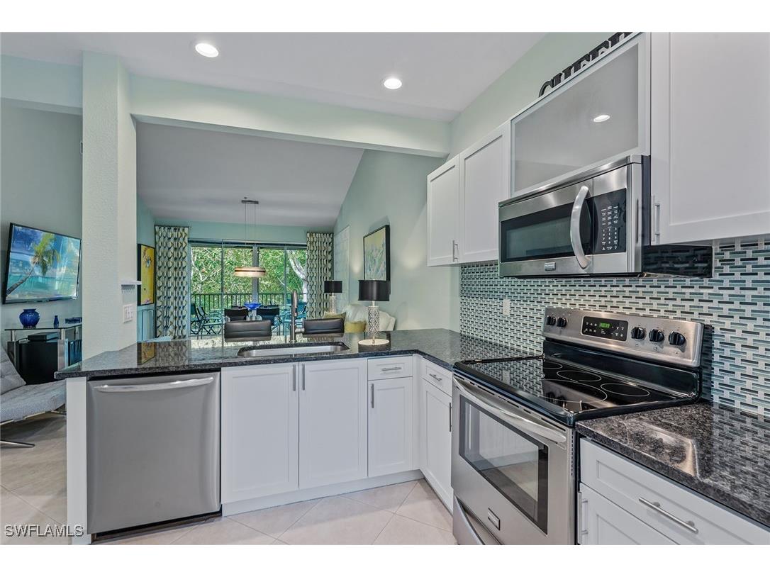 8305 Whisper Trace Way #202 Naples FL 34114 225064496 image2