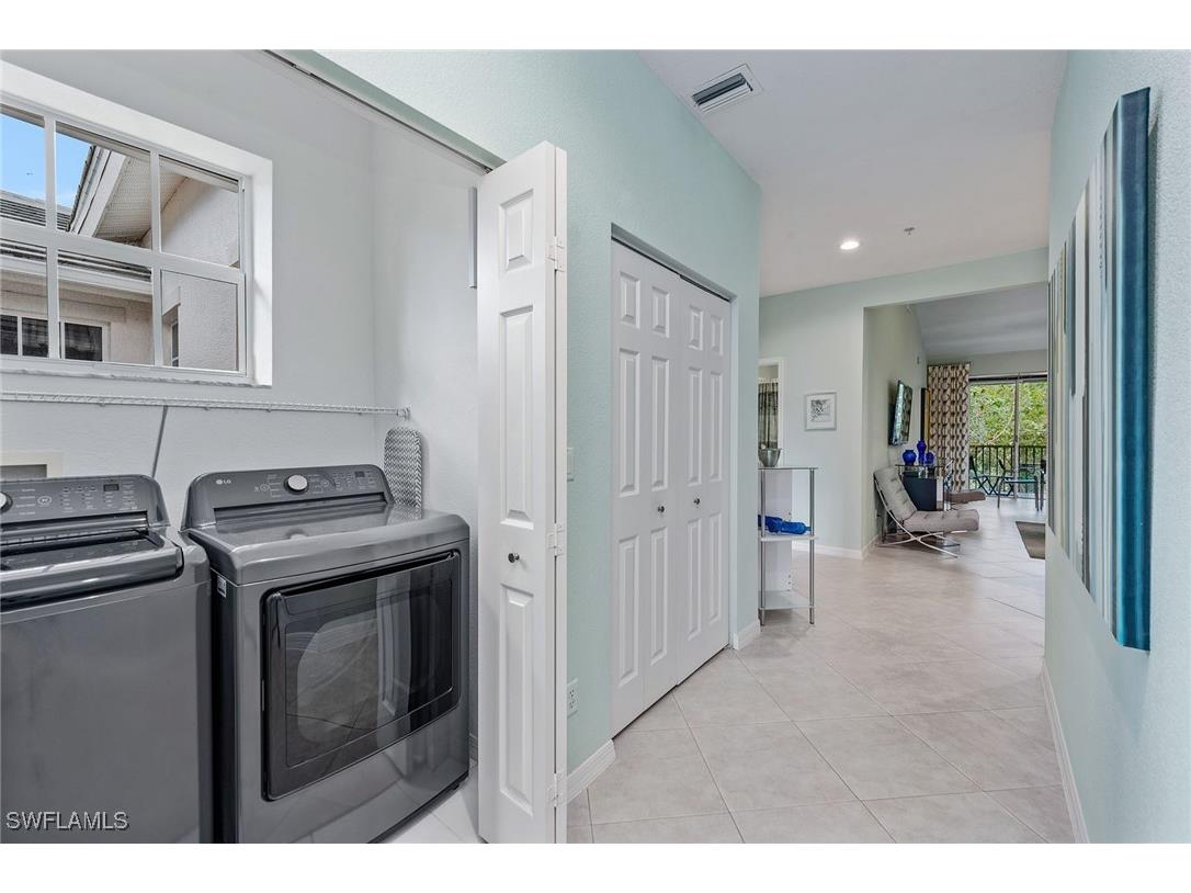 8305 Whisper Trace Way #202 Naples FL 34114 225064496 image20